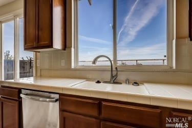 3441 Edgewater Plz, Vallejo, CA 94591 photo 21