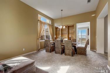 3441 Edgewater Plz, Vallejo, CA 94591 photo 11