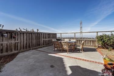 3441 Edgewater Plz, Vallejo, CA 94591 photo 53
