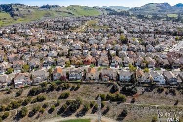 3441 Edgewater Plz, Vallejo, CA 94591 photo 60