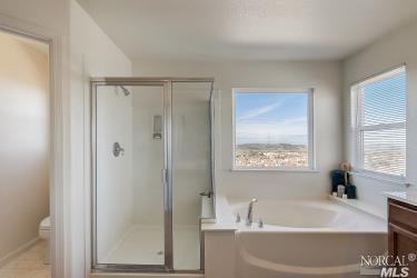 3441 Edgewater Plz, Vallejo, CA 94591 photo 27