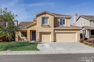 3441 Edgewater Plz, Vallejo, CA 94591 photo 1