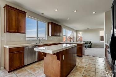 3441 Edgewater Plz, Vallejo, CA 94591 photo 23