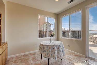 3441 Edgewater Plz, Vallejo, CA 94591 photo 57