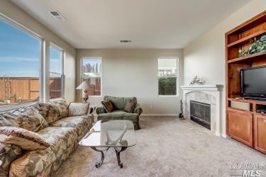 3441 Edgewater Plz, Vallejo, CA 94591 photo 3