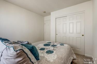 3441 Edgewater Plz, Vallejo, CA 94591 photo 16
