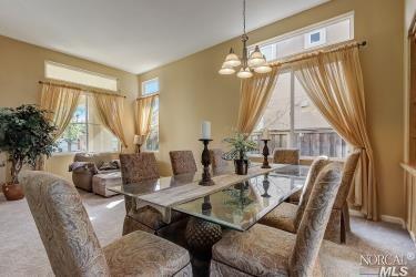 3441 Edgewater Plz, Vallejo, CA 94591 photo 2