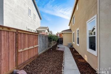 3441 Edgewater Plz, Vallejo, CA 94591 photo 50