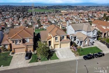 3441 Edgewater Plz, Vallejo, CA 94591 photo 61