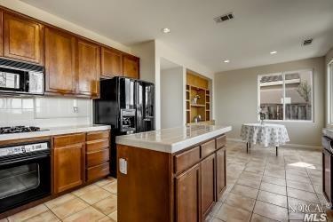3441 Edgewater Plz, Vallejo, CA 94591 photo 20