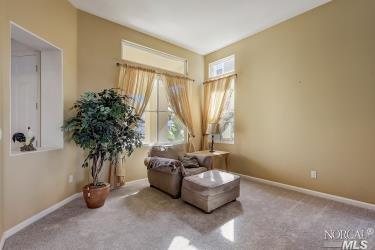 3441 Edgewater Plz, Vallejo, CA 94591 photo 8