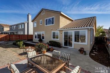 3441 Edgewater Plz, Vallejo, CA 94591 photo 51