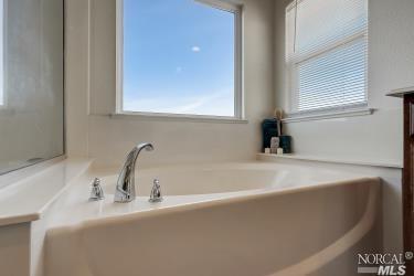 3441 Edgewater Plz, Vallejo, CA 94591 photo 30