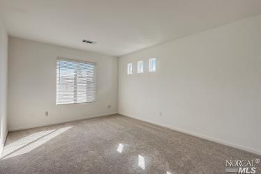 3441 Edgewater Plz, Vallejo, CA 94591 photo 35
