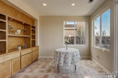 3441 Edgewater Plz, Vallejo, CA 94591 photo 12