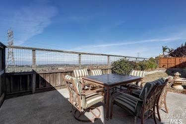 3441 Edgewater Plz, Vallejo, CA 94591 photo 56