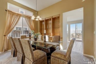 3441 Edgewater Plz, Vallejo, CA 94591 photo 10