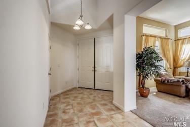 3441 Edgewater Plz, Vallejo, CA 94591 photo 43