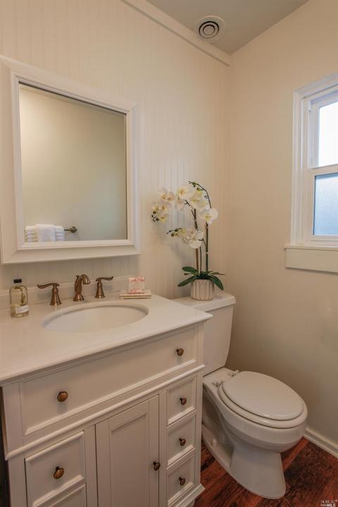 119 Stonecrest Dr, Napa, CA 94558 photo 16