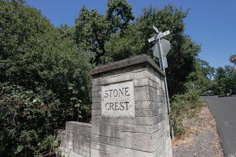 119 Stonecrest Dr, Napa, CA 94558 photo 28