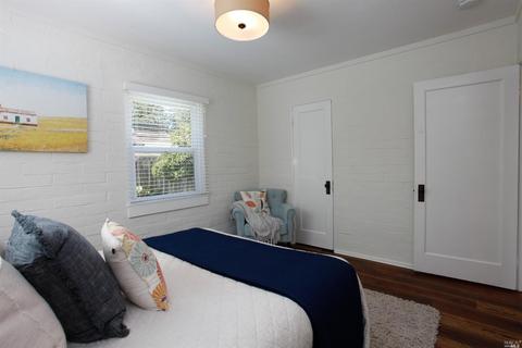 119 Stonecrest Dr, Napa, CA 94558 photo 19