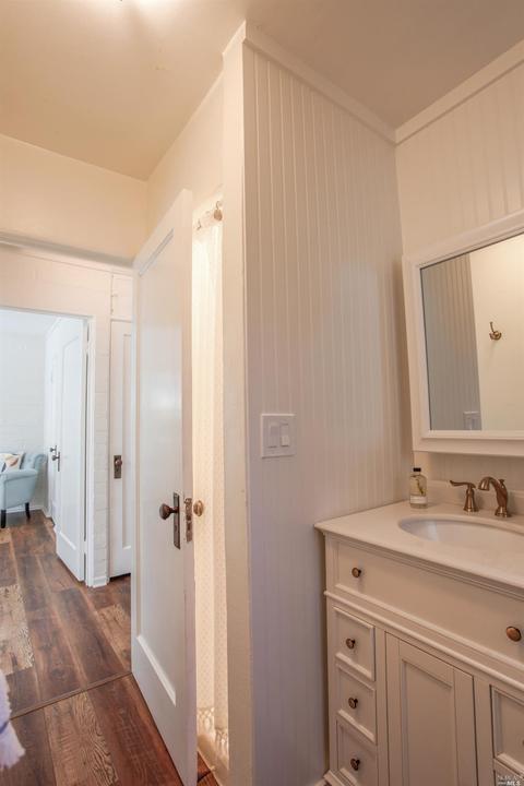 119 Stonecrest Dr, Napa, CA 94558 photo 17
