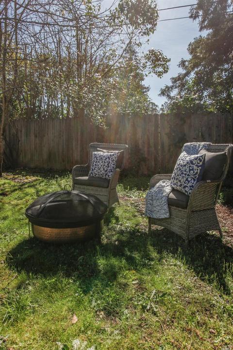 119 Stonecrest Dr, Napa, CA 94558 photo 23