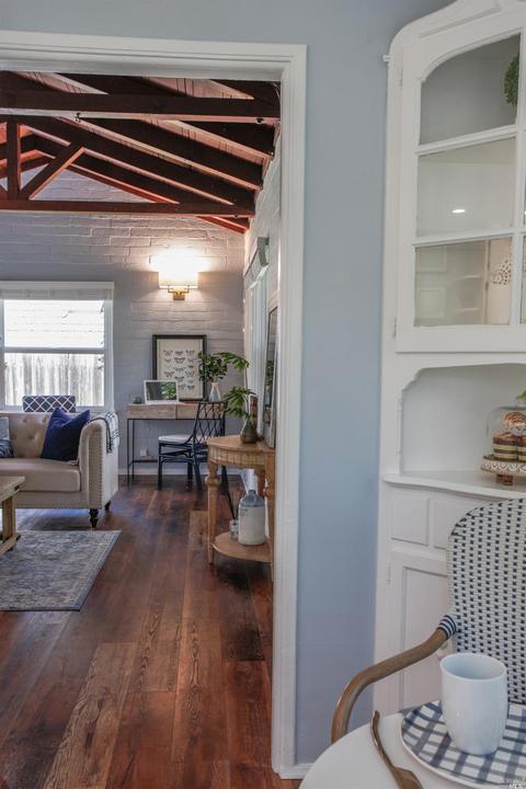 119 Stonecrest Dr, Napa, CA 94558 photo 8