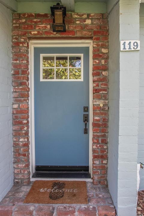 119 Stonecrest Dr, Napa, CA 94558 photo 25