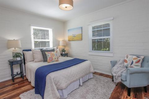 119 Stonecrest Dr, Napa, CA 94558 photo 18
