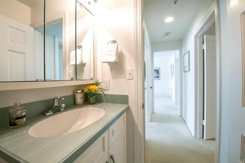 150 Seminary Dr #2D, Mill Valley, CA 94941 photo 15