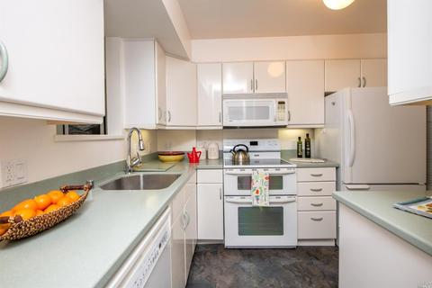 150 Seminary Dr #2D, Mill Valley, CA 94941 photo 11