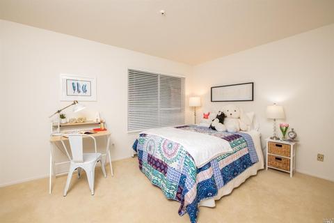 150 Seminary Dr #2D, Mill Valley, CA 94941 photo 13
