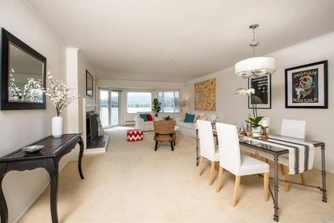 150 Seminary Dr #2D, Mill Valley, CA 94941 photo 4