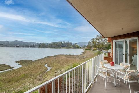150 Seminary Dr #2D, Mill Valley, CA 94941 photo 21