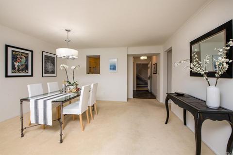 150 Seminary Dr #2D, Mill Valley, CA 94941 photo 10