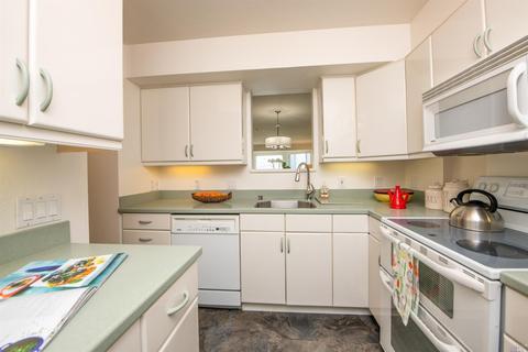 150 Seminary Dr #2D, Mill Valley, CA 94941 photo 12