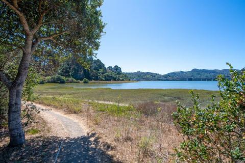 150 Seminary Dr #2D, Mill Valley, CA 94941 photo 24