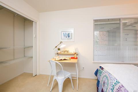 150 Seminary Dr #2D, Mill Valley, CA 94941 photo 14