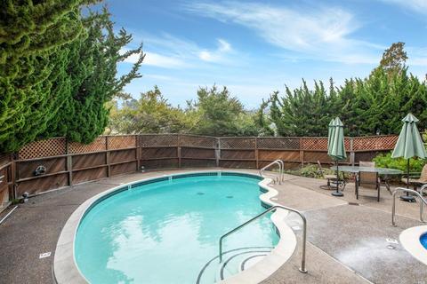 150 Seminary Dr #2D, Mill Valley, CA 94941 photo 27