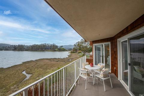 150 Seminary Dr #2D, Mill Valley, CA 94941 photo 20