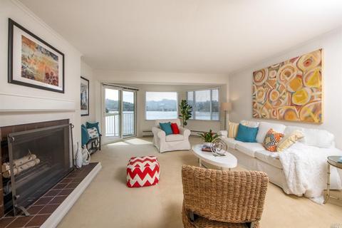 150 Seminary Dr #2D, Mill Valley, CA 94941 photo 5