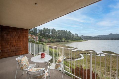 150 Seminary Dr #2D, Mill Valley, CA 94941 photo 19