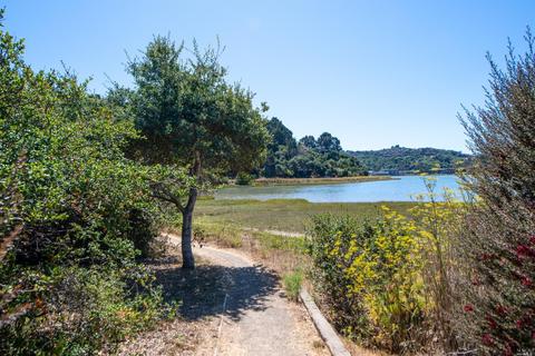 150 Seminary Dr #2D, Mill Valley, CA 94941 photo 23