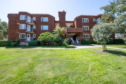 150 Seminary Dr #2D, Mill Valley, CA 94941 photo 1
