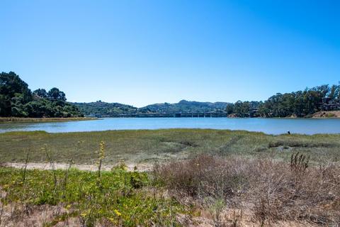 150 Seminary Dr #2D, Mill Valley, CA 94941 photo 26