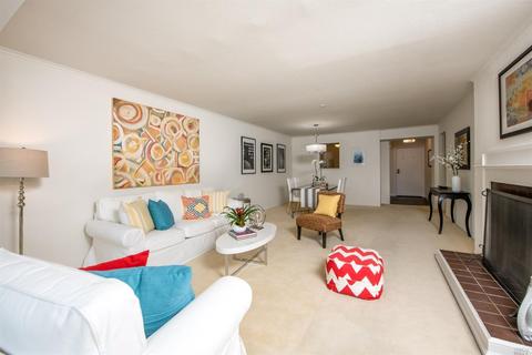 150 Seminary Dr #2D, Mill Valley, CA 94941 photo 7