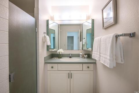 150 Seminary Dr #2D, Mill Valley, CA 94941 photo 18