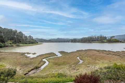 150 Seminary Dr #2D, Mill Valley, CA 94941 photo 22