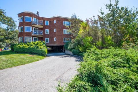 150 Seminary Dr #2D, Mill Valley, CA 94941 photo 3